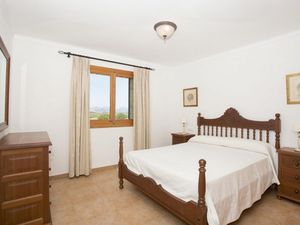 23019603-Ferienhaus-8-Alcúdia-300x225-3