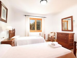 23019603-Ferienhaus-8-Alcúdia-300x225-5