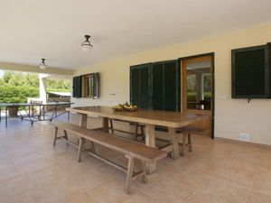 23019603-Ferienhaus-8-Alcúdia-300x225-4