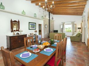 Ferienhaus für 6 Personen (180 m²) in Alcúdia