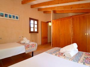 Ferienhaus für 6 Personen (160 m²) in Alcúdia