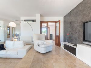 23167587-Ferienhaus-8-Alcúdia-300x225-5