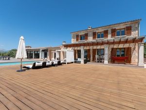 23167587-Ferienhaus-8-Alcúdia-300x225-1