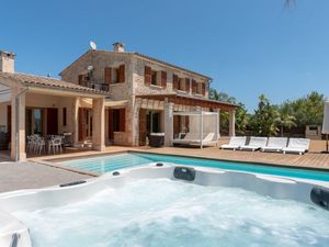 23167587-Ferienhaus-8-Alcúdia-300x225-2