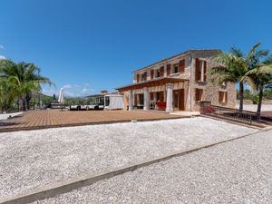 23167587-Ferienhaus-8-Alcúdia-300x225-4