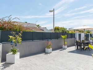 Ferienhaus für 5 Personen (139 m²) in Alcúdia