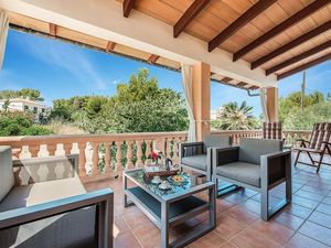 23322463-Ferienhaus-6-Alcúdia-300x225-4