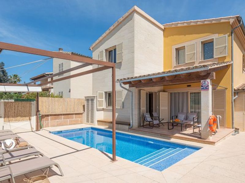 23318816-Ferienhaus-8-Alcúdia-800x600-0