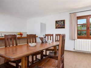 Ferienhaus für 6 Personen (140 m&sup2;) in Alcúdia