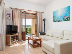 Ferienhaus für 6 Personen (120 m&sup2;) in Alcúdia