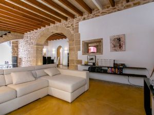 23318783-Ferienhaus-6-Alcúdia-300x225-2