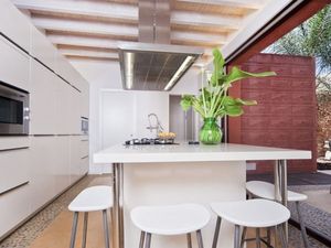 Ferienhaus für 6 Personen (220 m&sup2;) in Alcúdia