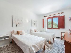 Ferienhaus für 6 Personen (220 m²) in Alcúdia