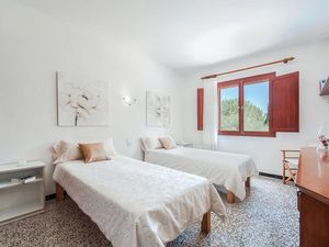 Ferienhaus für 6 Personen (220 m&sup2;) in Alcúdia