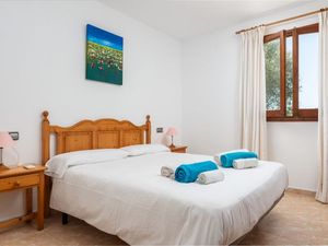 23320321-Ferienhaus-6-Alcúdia-300x225-5