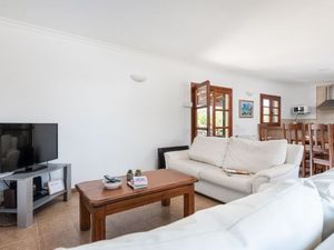 23321841-Ferienhaus-6-Alcúdia-300x225-4