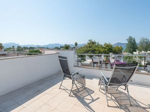 Ferienhaus für 8 Personen (140 m&sup2;) in Alcúdia