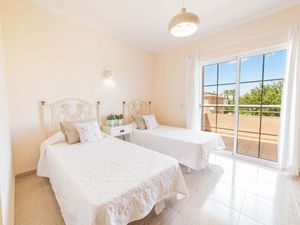 Ferienhaus für 10 Personen (204 m&sup2;) in Alcúdia