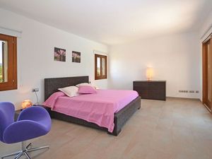Ferienhaus für 8 Personen (340 m²) in Alcúdia