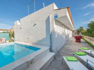 Ferienhaus für 6 Personen (220 m&sup2;) in Alcúdia