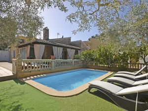 23366082-Ferienhaus-8-Alcúdia-300x225-4