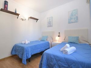 23366082-Ferienhaus-8-Alcúdia-300x225-0