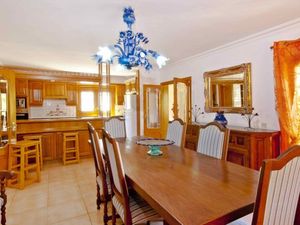 23439174-Ferienhaus-12-Alcúdia-300x225-0