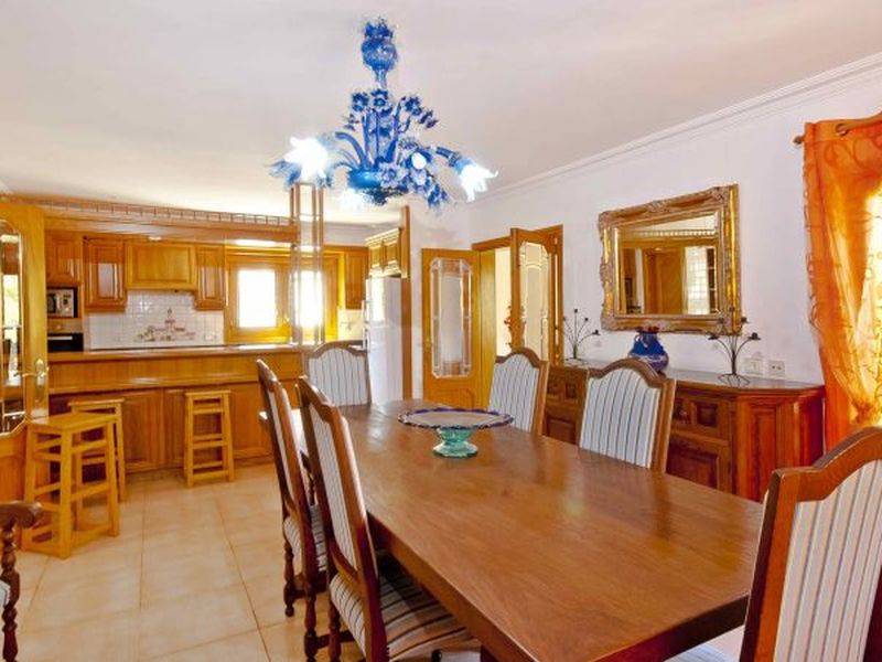 23439174-Ferienhaus-12-Alcúdia-800x600-0