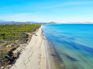 Ferienhaus für 5 Personen (140 m&sup2;) in Alcúdia