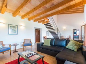 23439171-Ferienhaus-6-Alcúdia-300x225-4