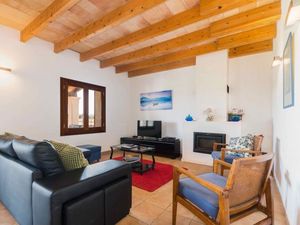 23439171-Ferienhaus-6-Alcúdia-300x225-5