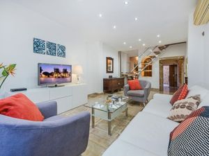 23439170-Ferienhaus-5-Alcúdia-300x225-3