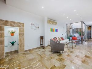 23439170-Ferienhaus-5-Alcúdia-300x225-1