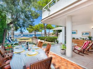 Ferienhaus für 6 Personen (130 m&sup2;) in Alcúdia