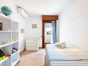 23494702-Ferienhaus-6-Alcúdia-300x225-4