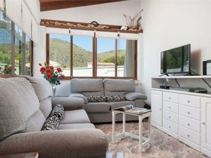 Ferienhaus für 6 Personen (140 m&sup2;) in Alcúdia