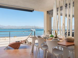 Ferienhaus für 6 Personen (115 m&sup2;) in Alcúdia