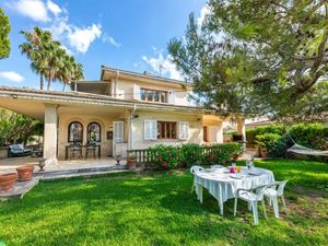 Ferienhaus für 6 Personen (270 m&sup2;) in Alcúdia