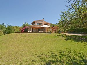 23826843-Ferienhaus-4-Alcúdia-300x225-2