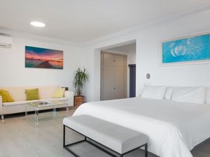 23878296-Ferienhaus-8-Alcúdia-300x225-2