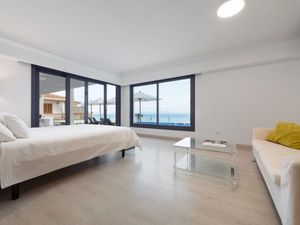 23878296-Ferienhaus-8-Alcúdia-300x225-3