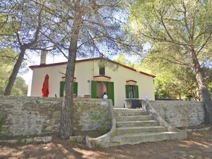 Ferienhaus für 6 Personen (140 m²) in Alcúdia