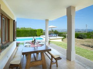 23914481-Ferienhaus-4-Alcúdia-300x225-2