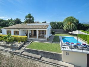 23914481-Ferienhaus-4-Alcúdia-300x225-4