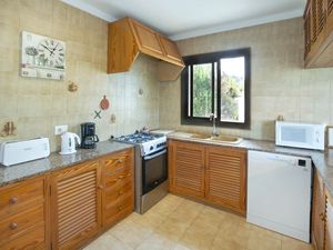 23914481-Ferienhaus-4-Alcúdia-300x225-1