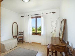 23914481-Ferienhaus-4-Alcúdia-300x225-2