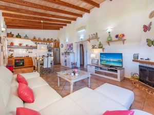 23914500-Ferienhaus-5-Alcúdia-300x225-5