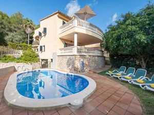 23967339-Ferienhaus-8-Alcúdia-300x225-1