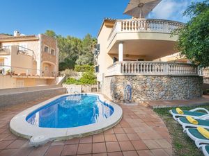 23967339-Ferienhaus-8-Alcúdia-300x225-2