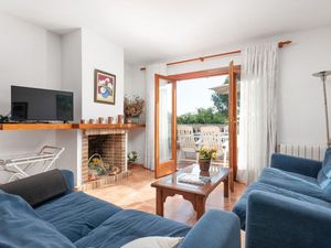 23967339-Ferienhaus-8-Alcúdia-300x225-4